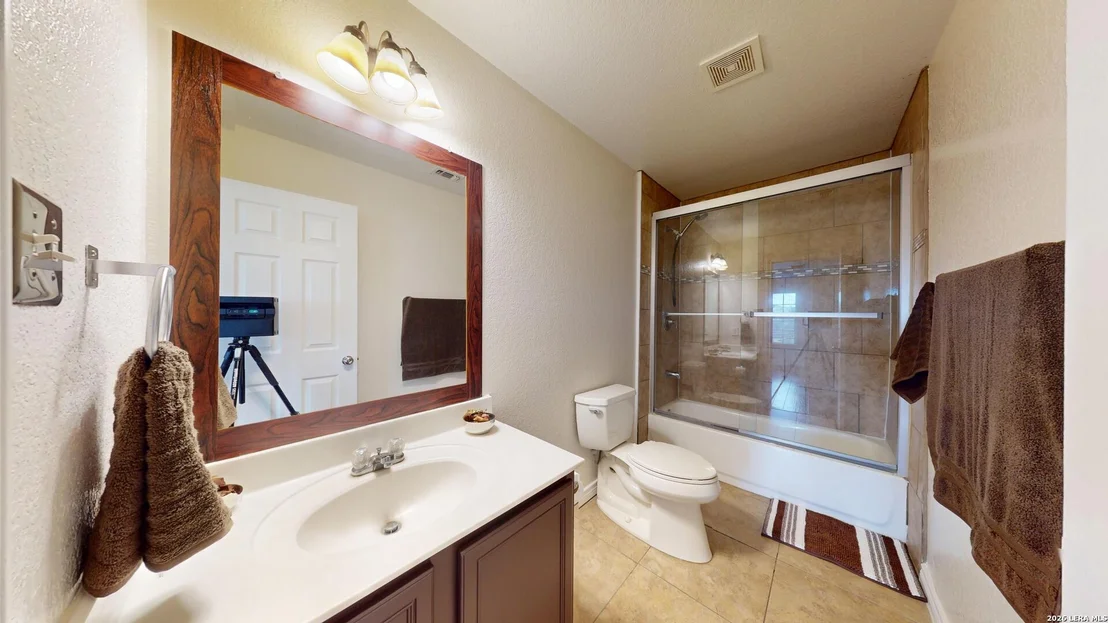 Photo of 147 WOODSTONE LOOP