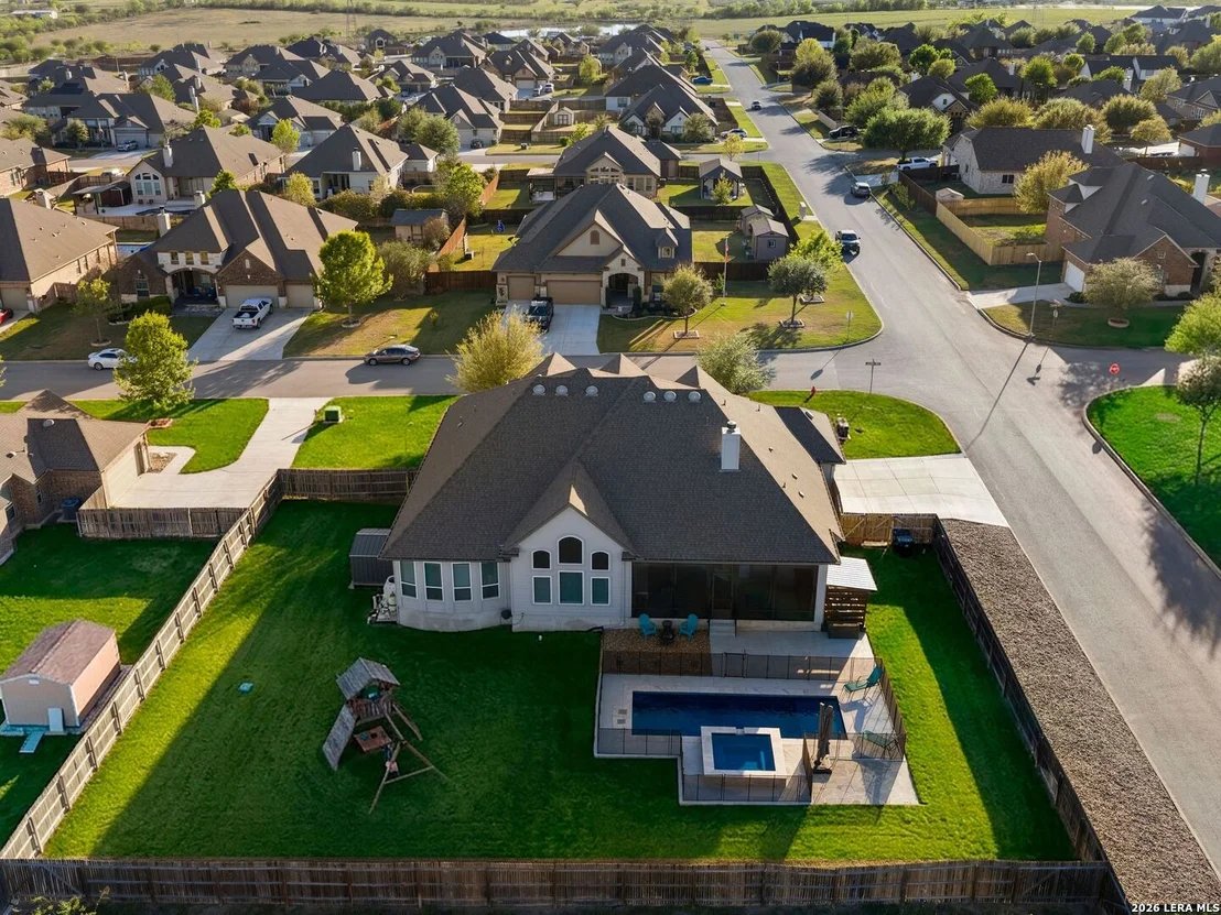 Photo of 3235 Jasons Way