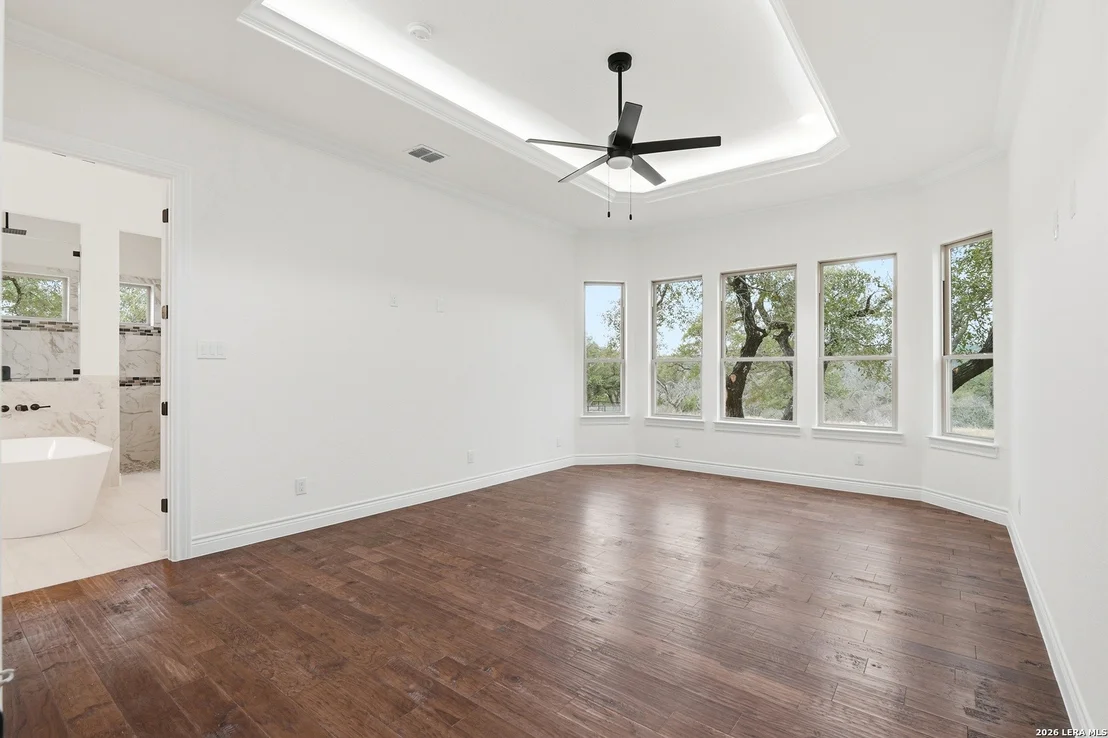 Photo of 412 Havasu Pt