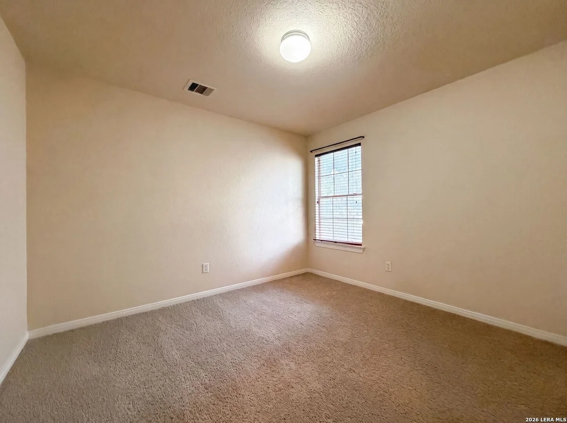 Photo of 622 Mesa Loop