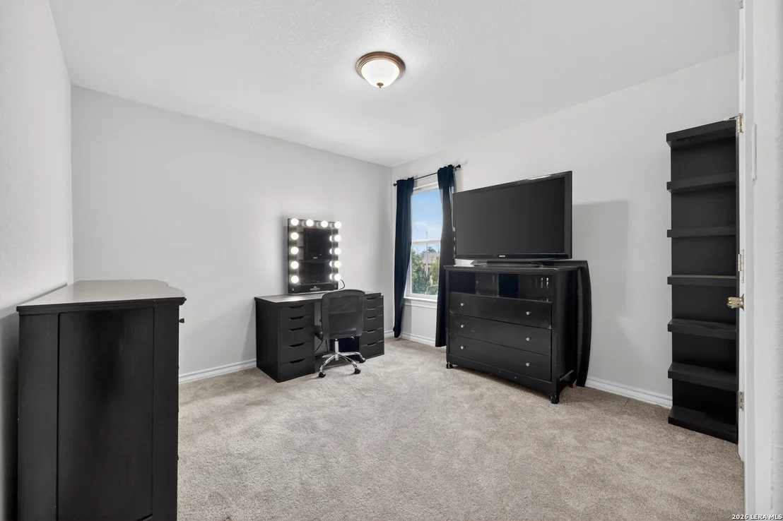 Photo of 8823 Kallison Arbor