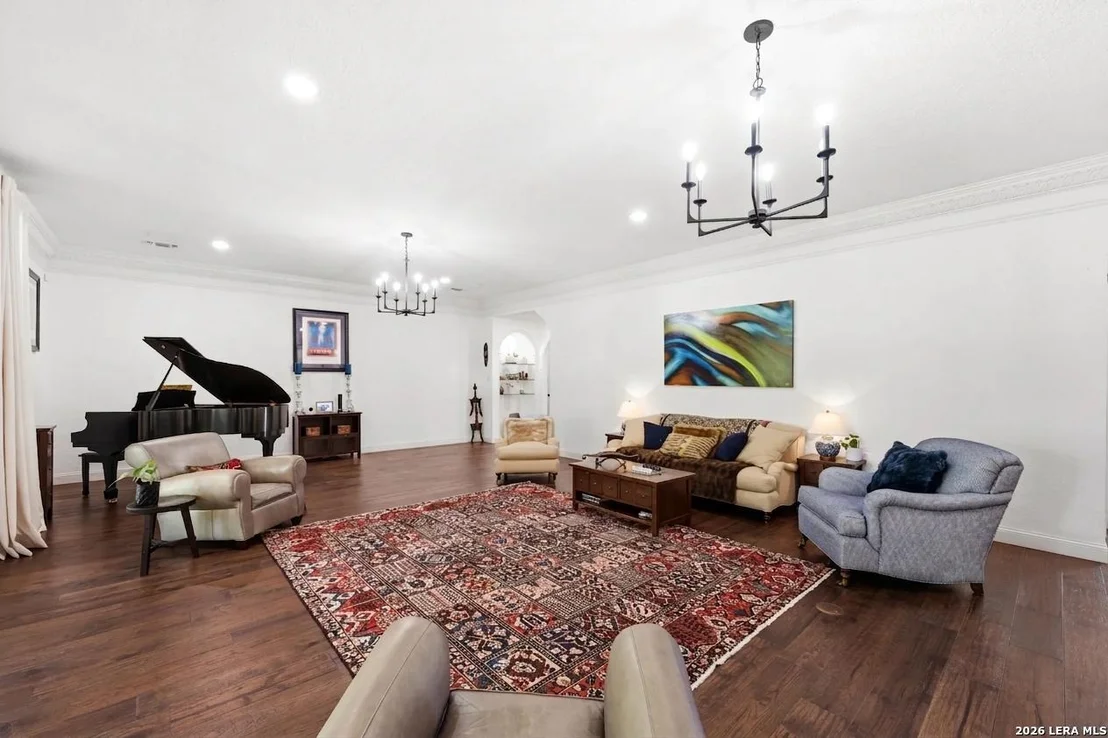 Photo of 2 Charterwood
