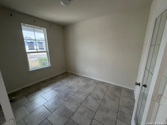 Photo of 12026 Sitio Plains
