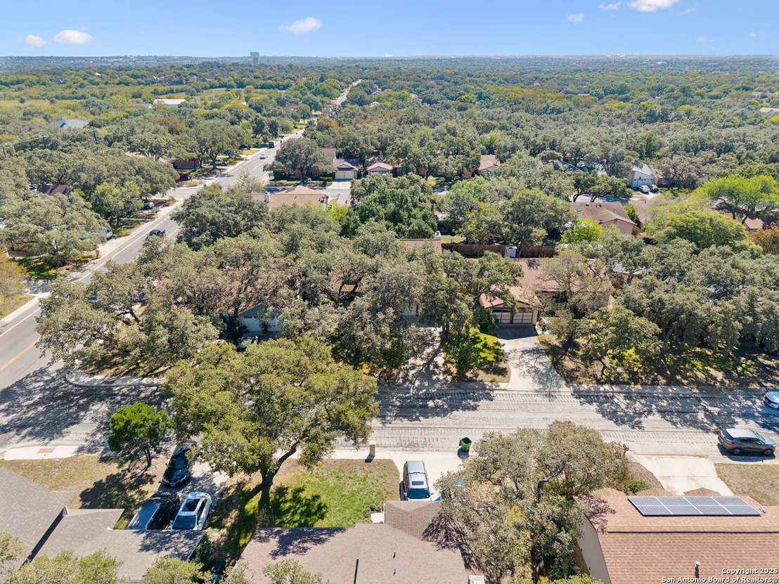 Photo of 8406 Timber Crest