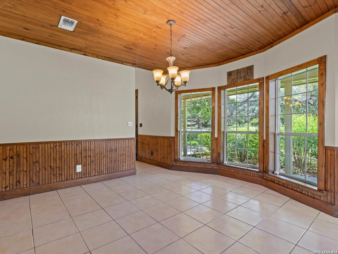 Photo of 108 AMULET DR