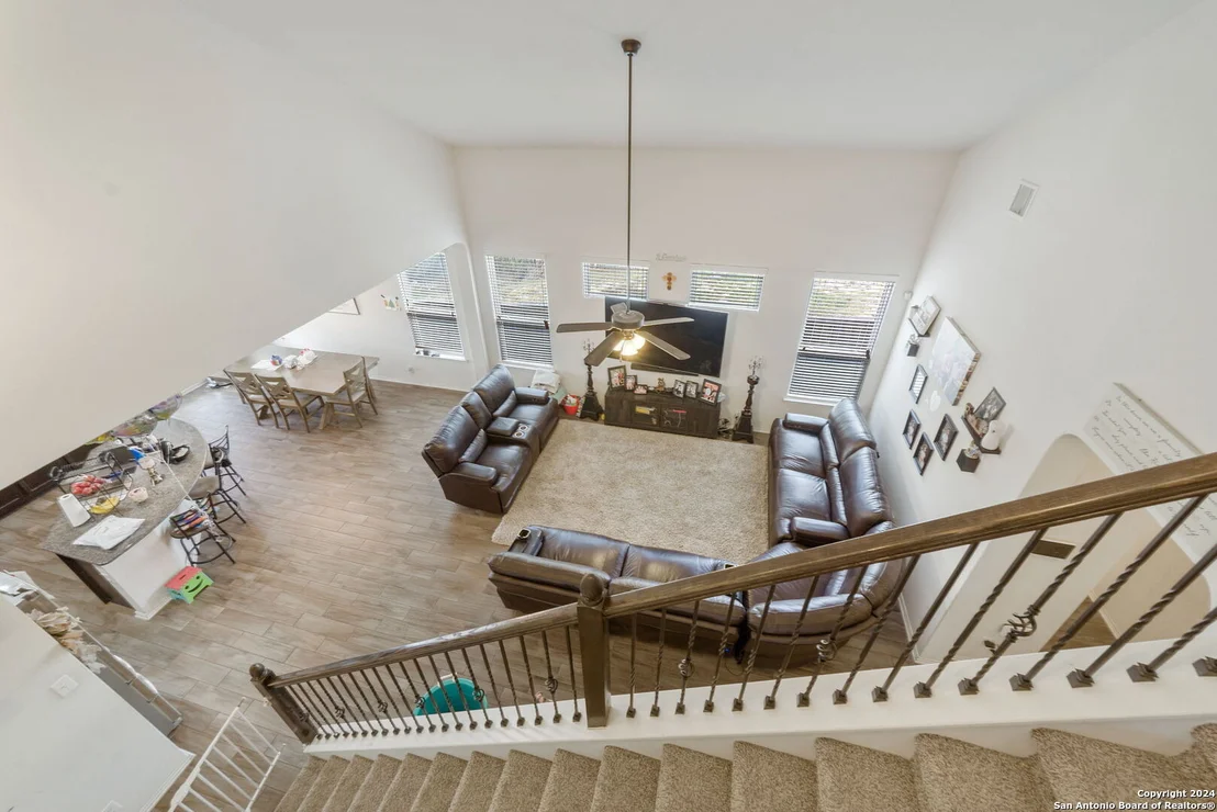 Photo of 7403 INDEPENDENCE WAY
