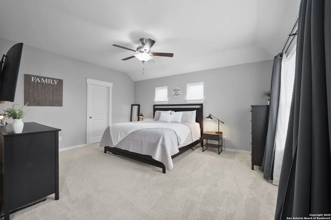 Photo of 10502 Francisco Way