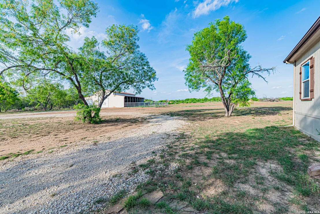 Photo of 819 County Road 356