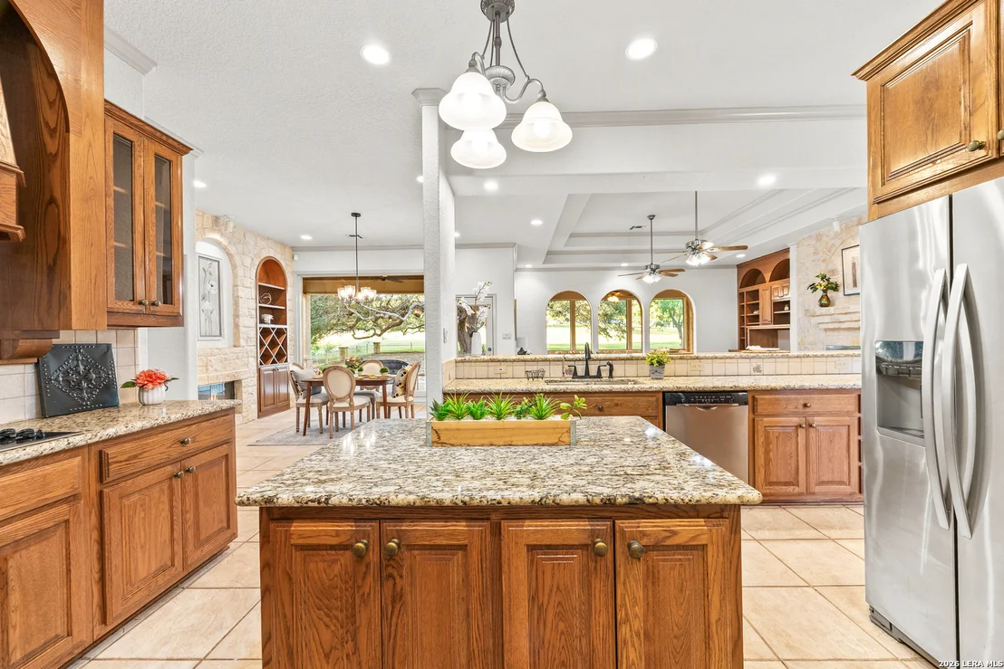 Photo of 111 White Tail Dr