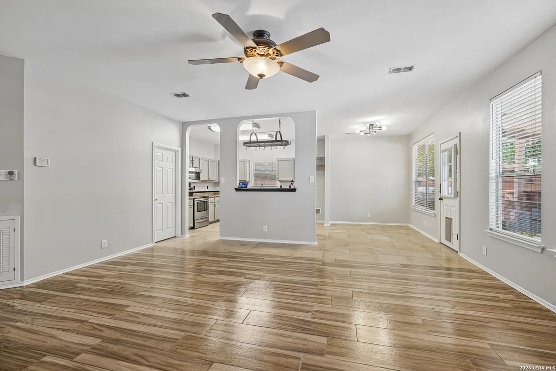 Photo of 3601 Sumter Glade