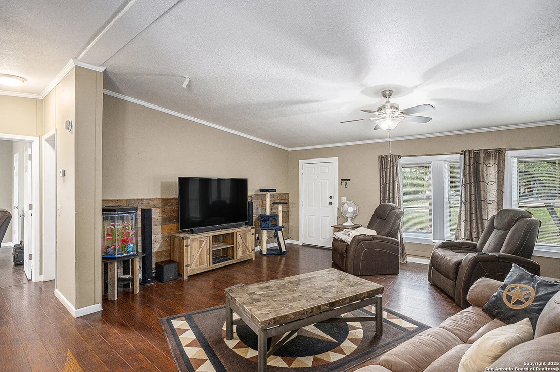 Photo of 1111 Willis Way