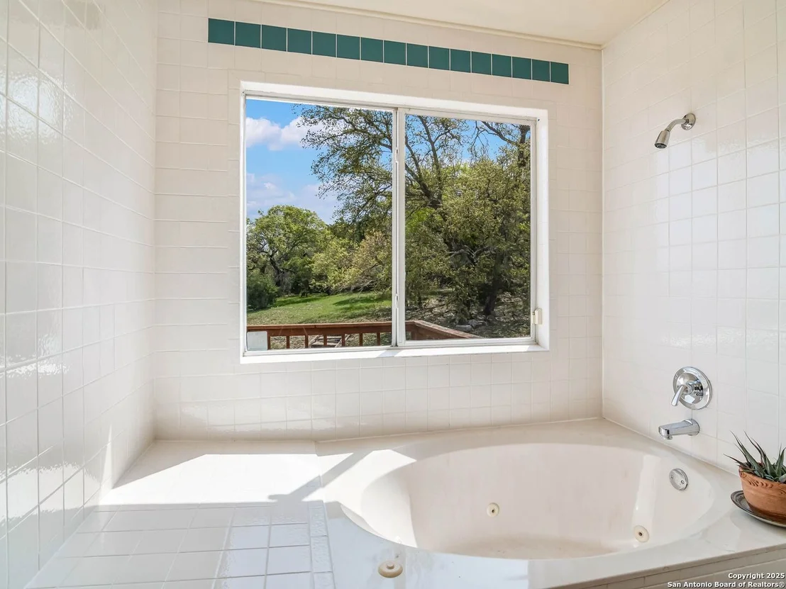 Photo of 31146 Panther Drive