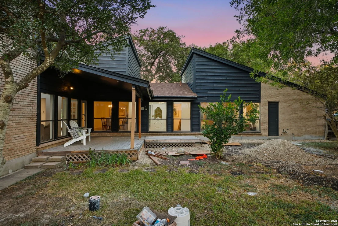 Photo of 6302 Cypress