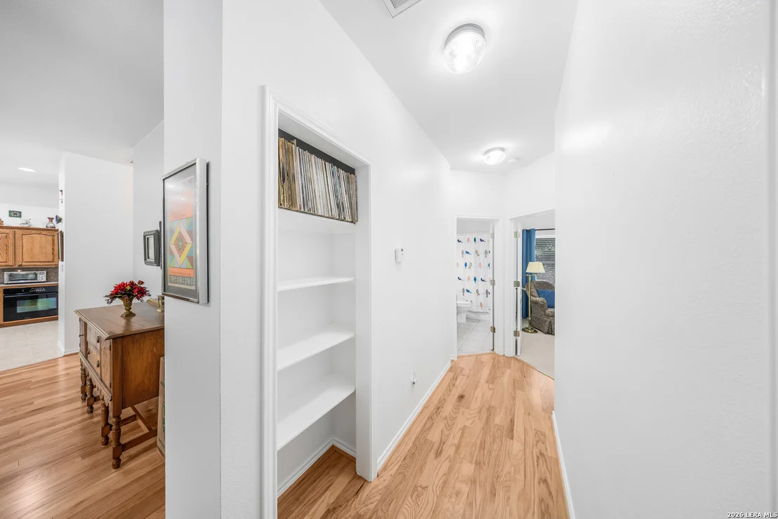 Photo of 107 STAGELINE DR