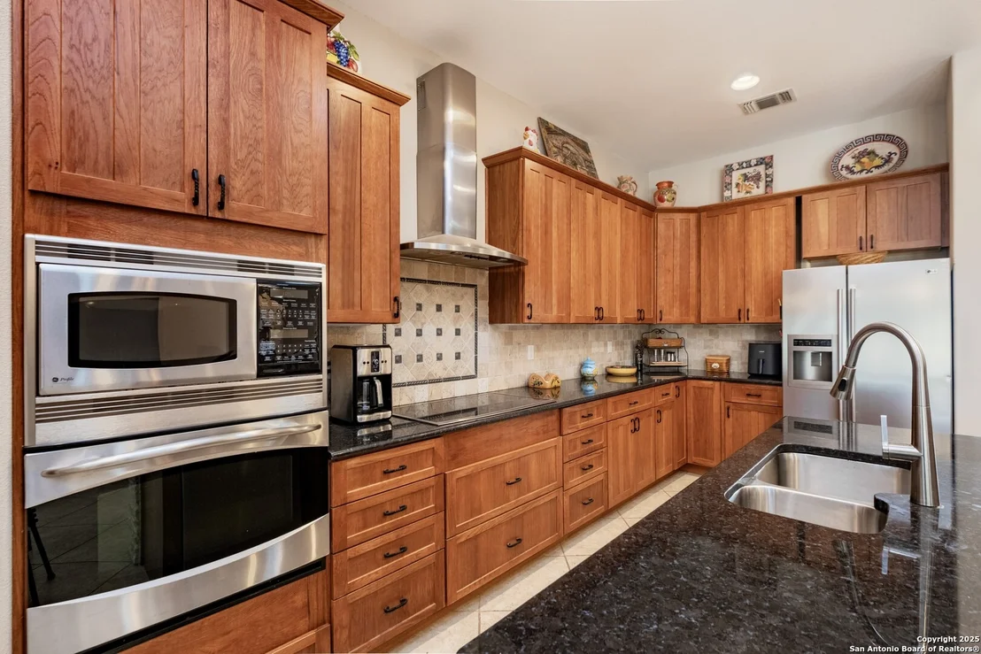 Photo of 233 N Fork