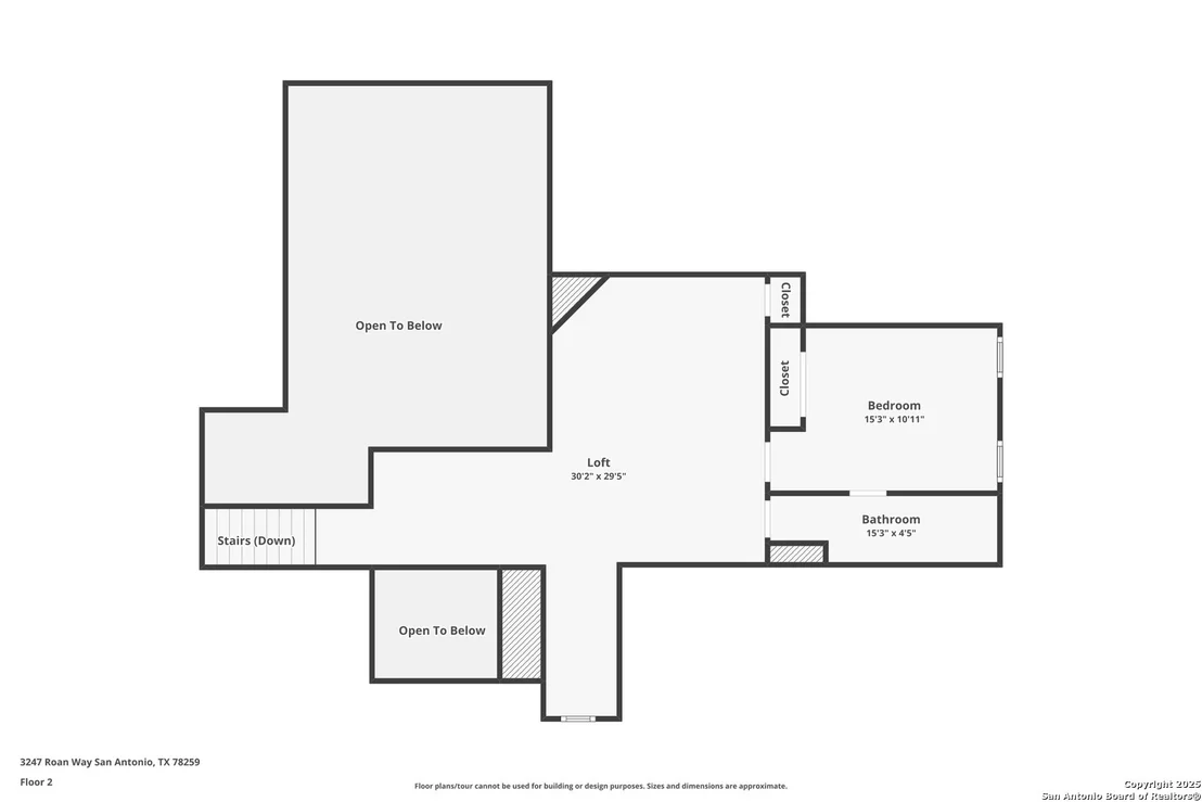 Photo of 3247 Roan Way