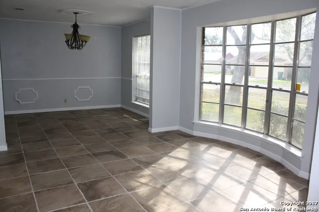 Photo of 4922 Brookhead Ln