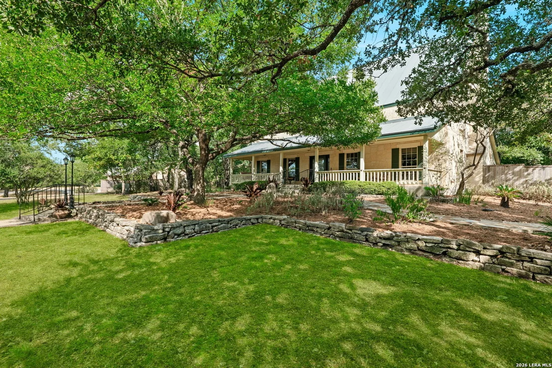 Photo of 8520 ALYDAR CIR