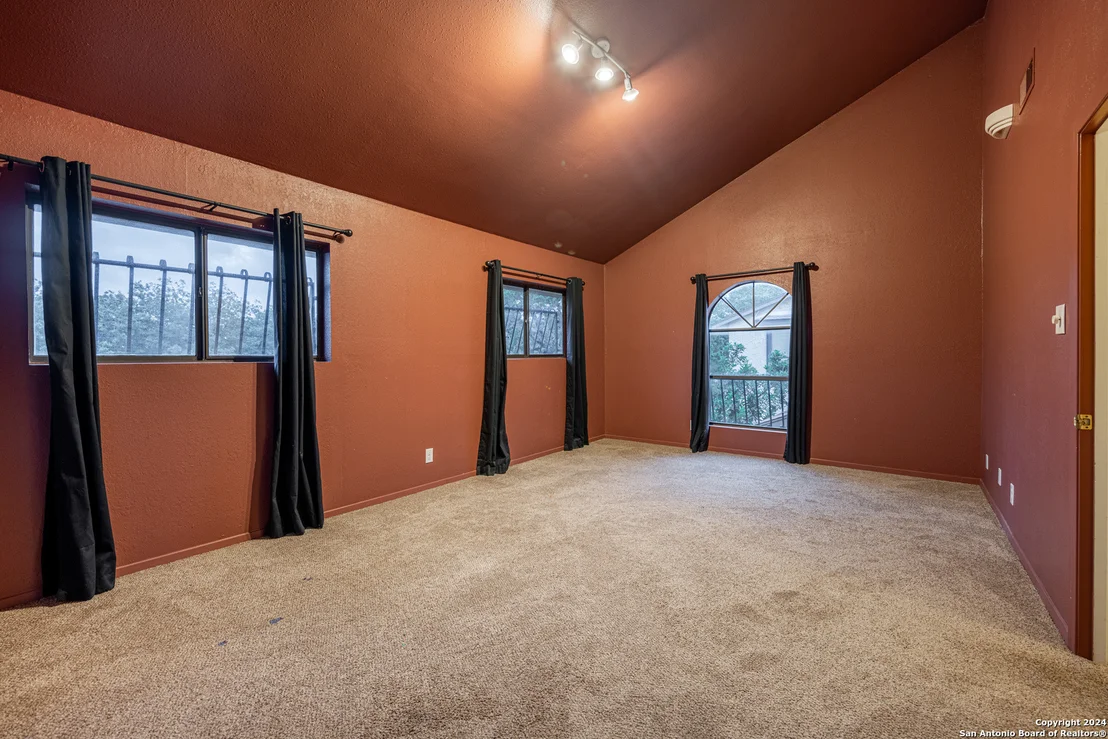Photo of 2030 riva ridge