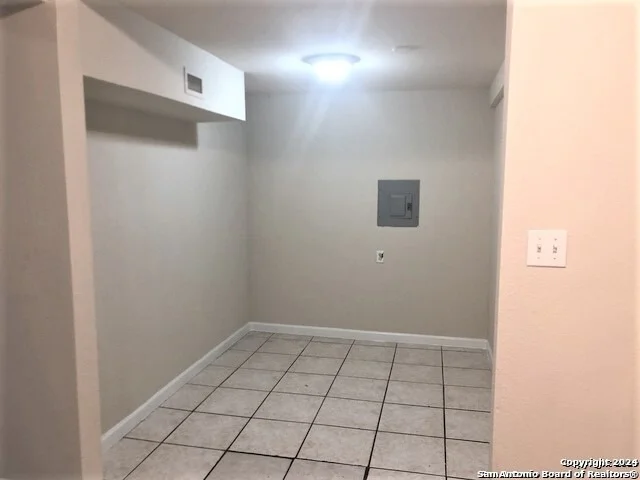 Photo of 239 BOBBIES LN