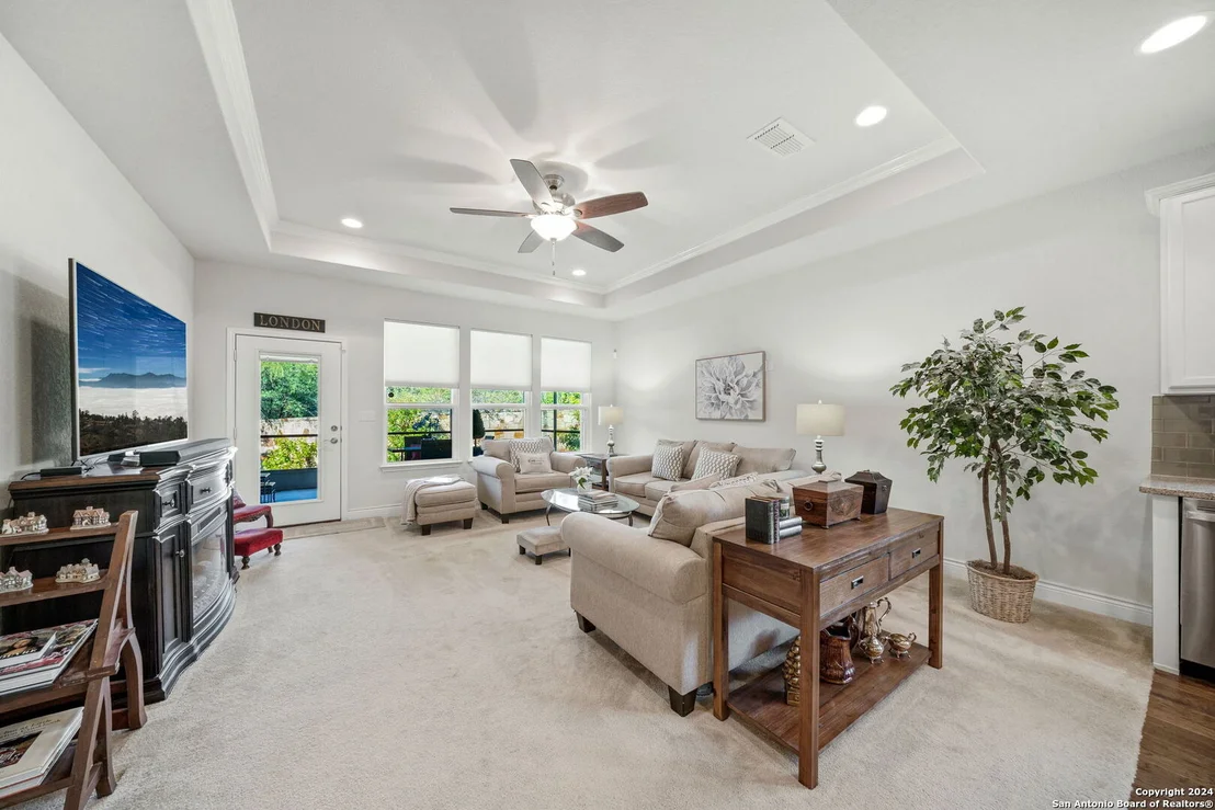 Photo of 4835 Sunrise Beach