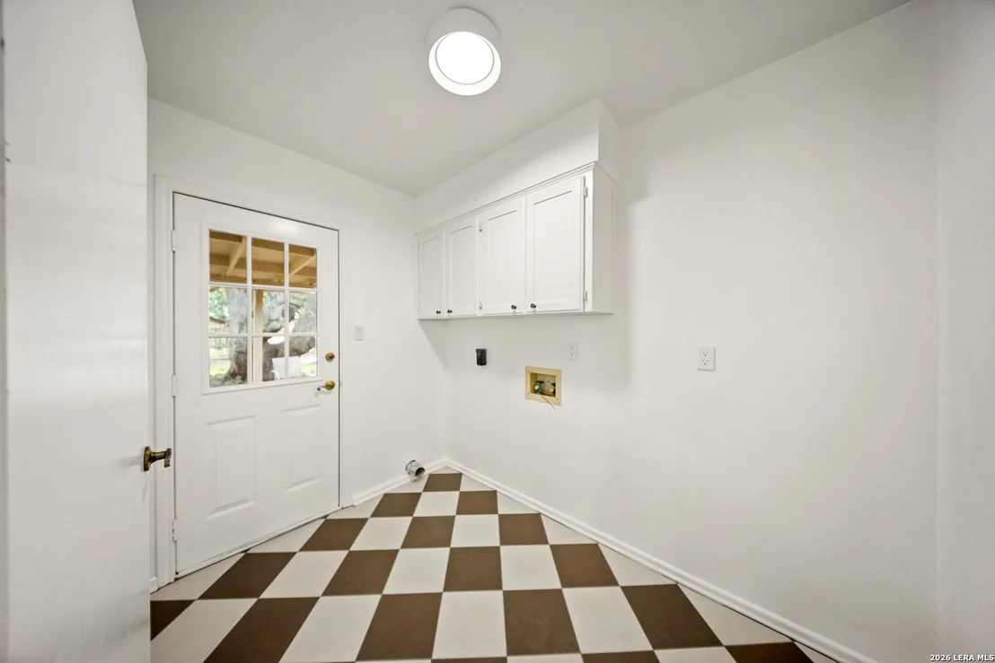 Photo of 2618 Shadow Cliff