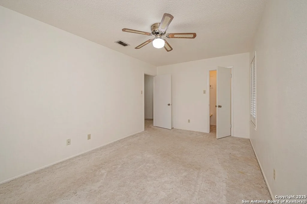 Photo of 23 Encino Loma