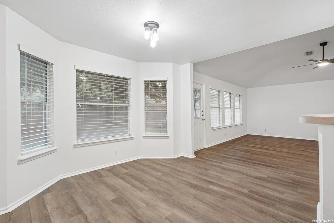 Photo of 1200 DOVE MDWS
