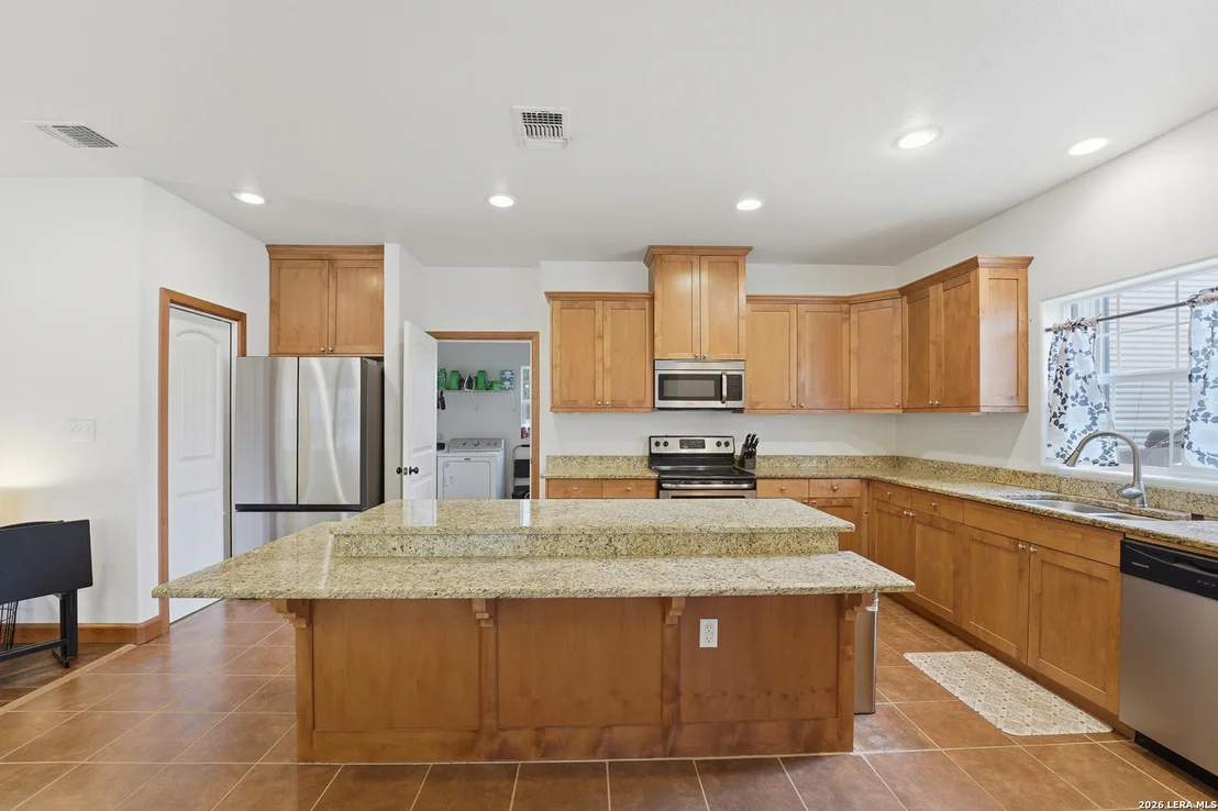 Photo of 325 Sollock