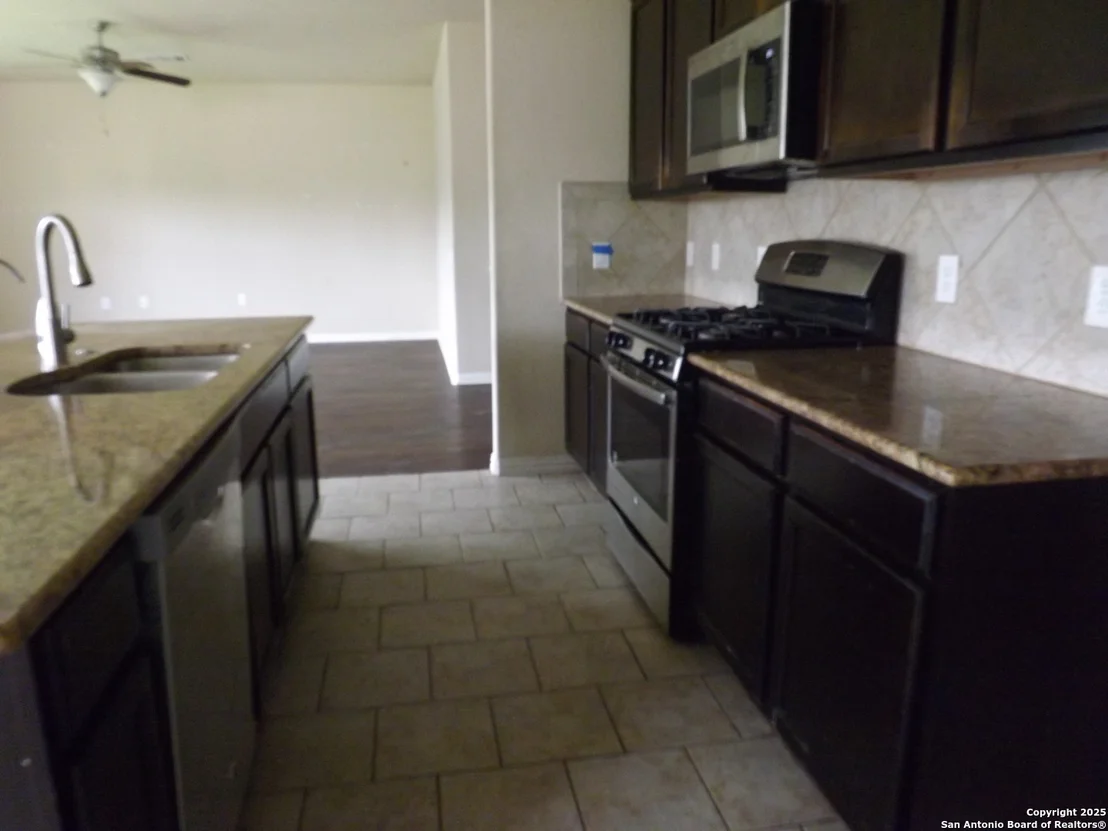 Photo of 11547 Pelican Pass