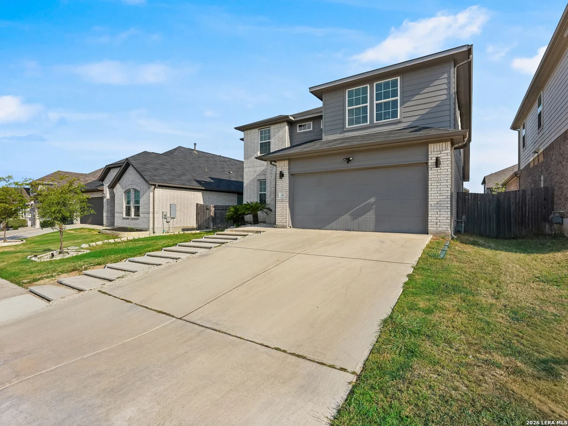 Photo of 241 OLEANDER LOOP