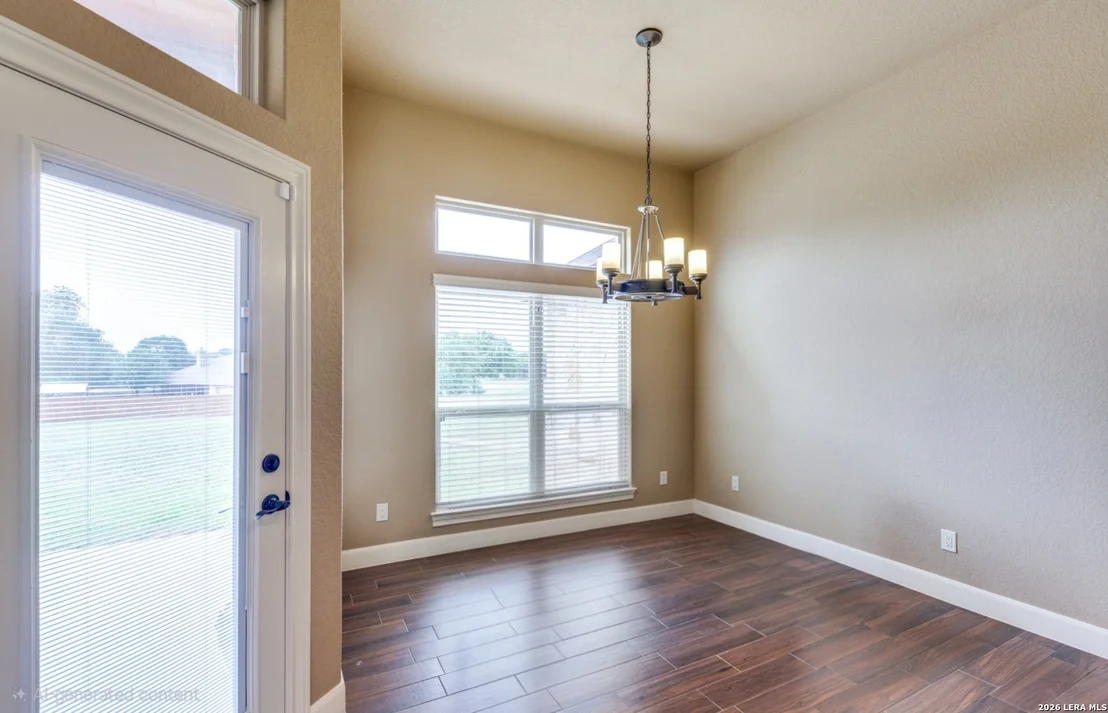 Photo of 137 EDEN XING