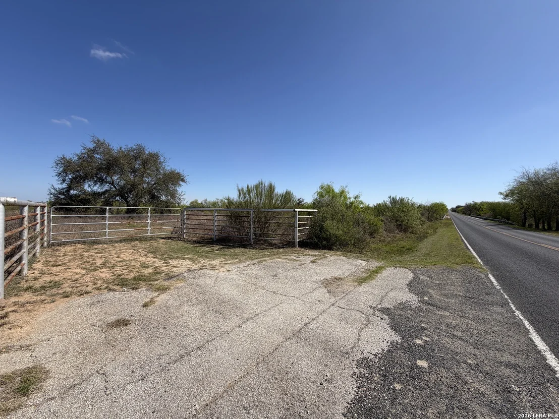 Photo of 10945 BRIGGS RD
