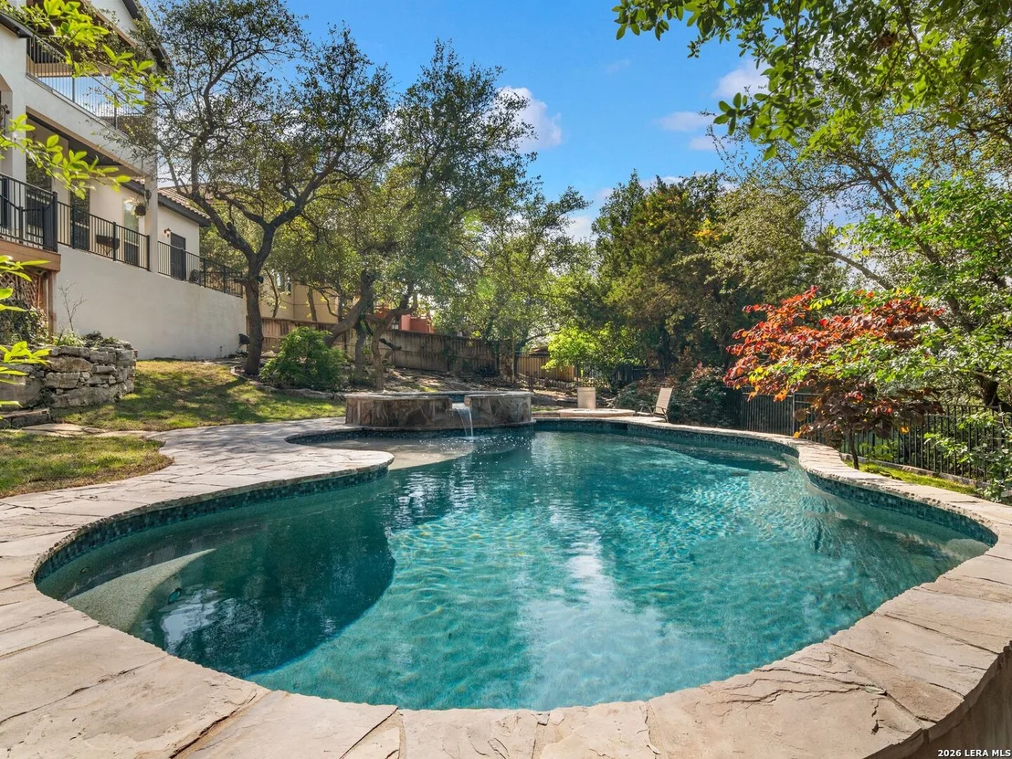 Photo of 631 Sentry Hill