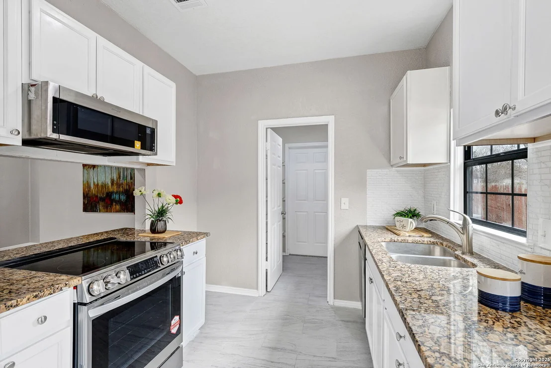 Photo of 13143 Feather Ridge