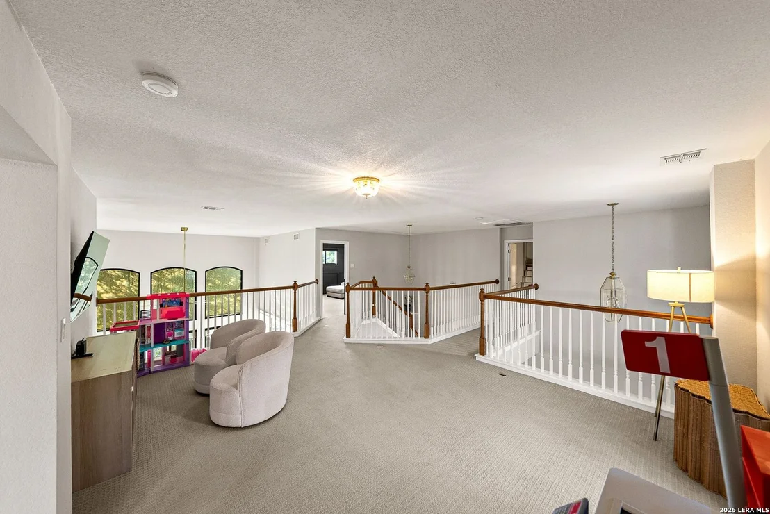 Photo of 719 Walder Trail