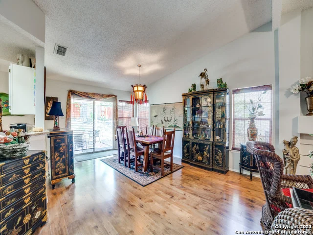Photo of 8327 TERRA FERNA