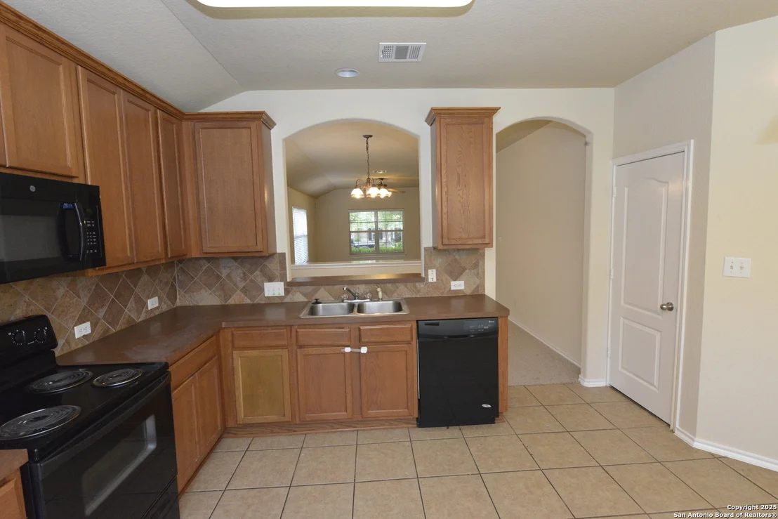 Photo of 3611 Sumantra