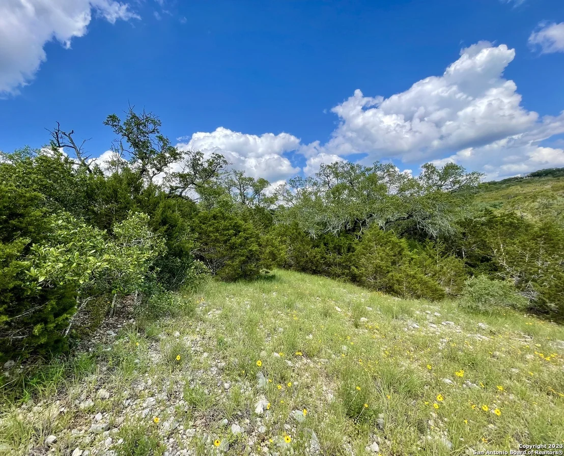 Photo of LOT 438 County Rd 2763