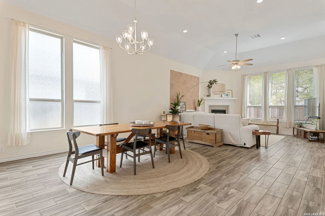 Photo of 162 Cimarron Creek