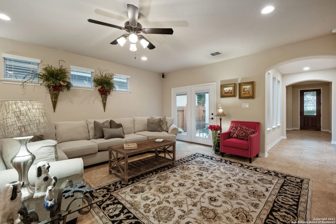 Photo of 3631 OAKLYN PASS