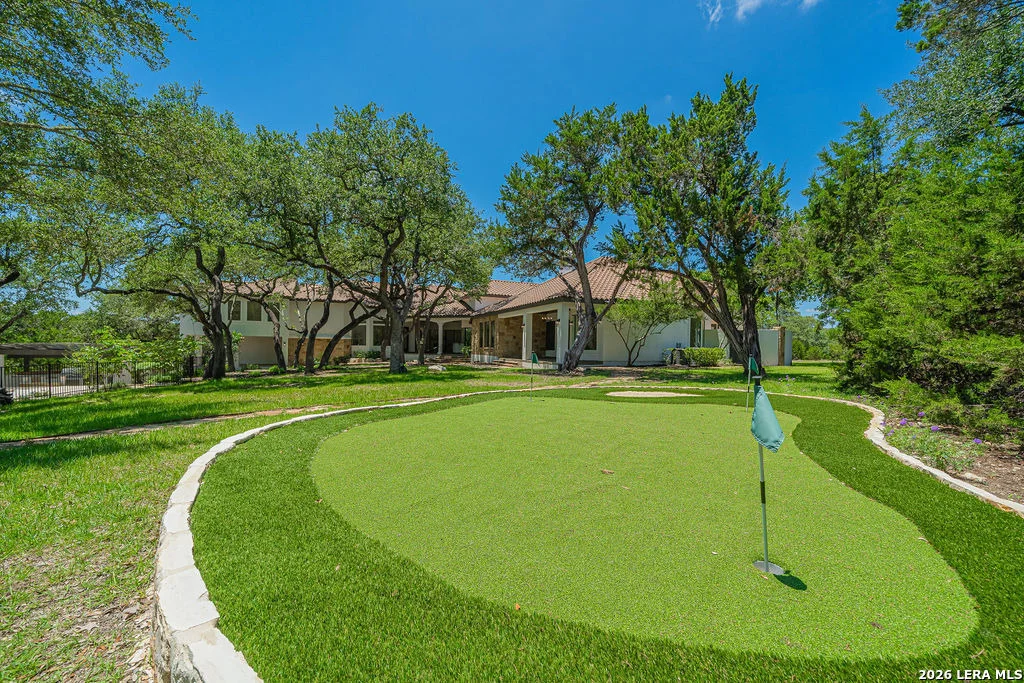 Photo of 2825 Rio Cordillera