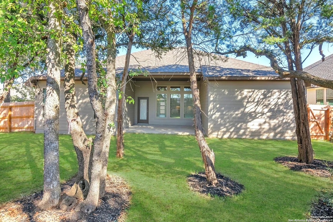 Photo of 29367 Cheyenne Ridge