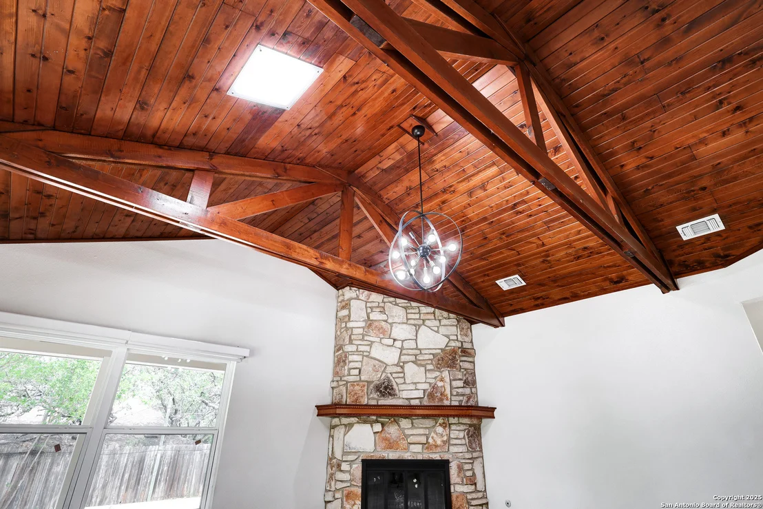 Photo of 13403 Barnsbury Sq