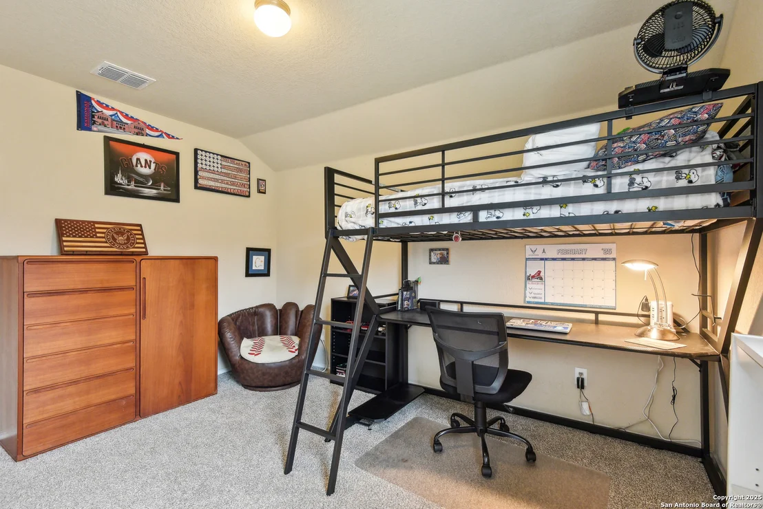 Photo of 513 Chelson Hunt