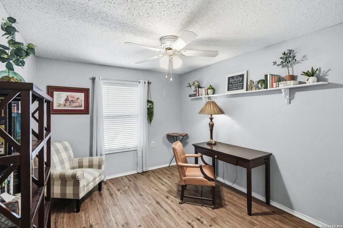 Photo of 3729 Hunters Glen
