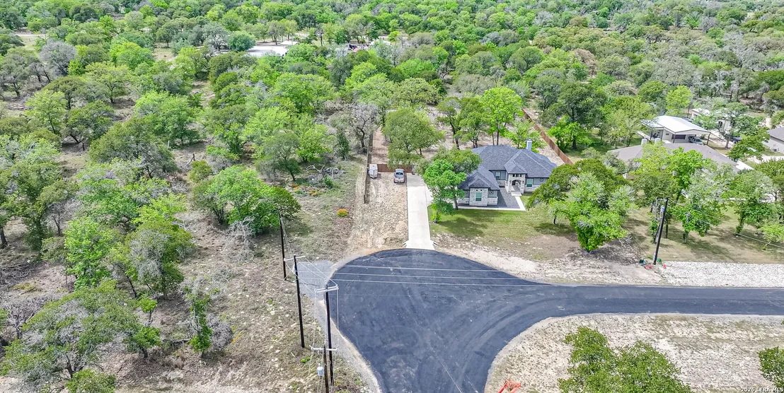 Photo of 100 Timber Heights