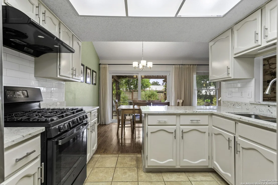 Photo of 5334 Walnut Vista