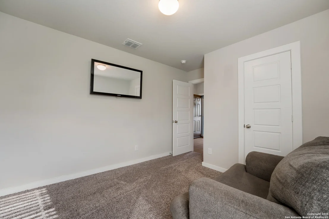 Photo of 6955 Shiraz Way