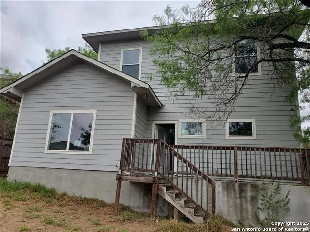 Photo of 6743 Tehama Gate